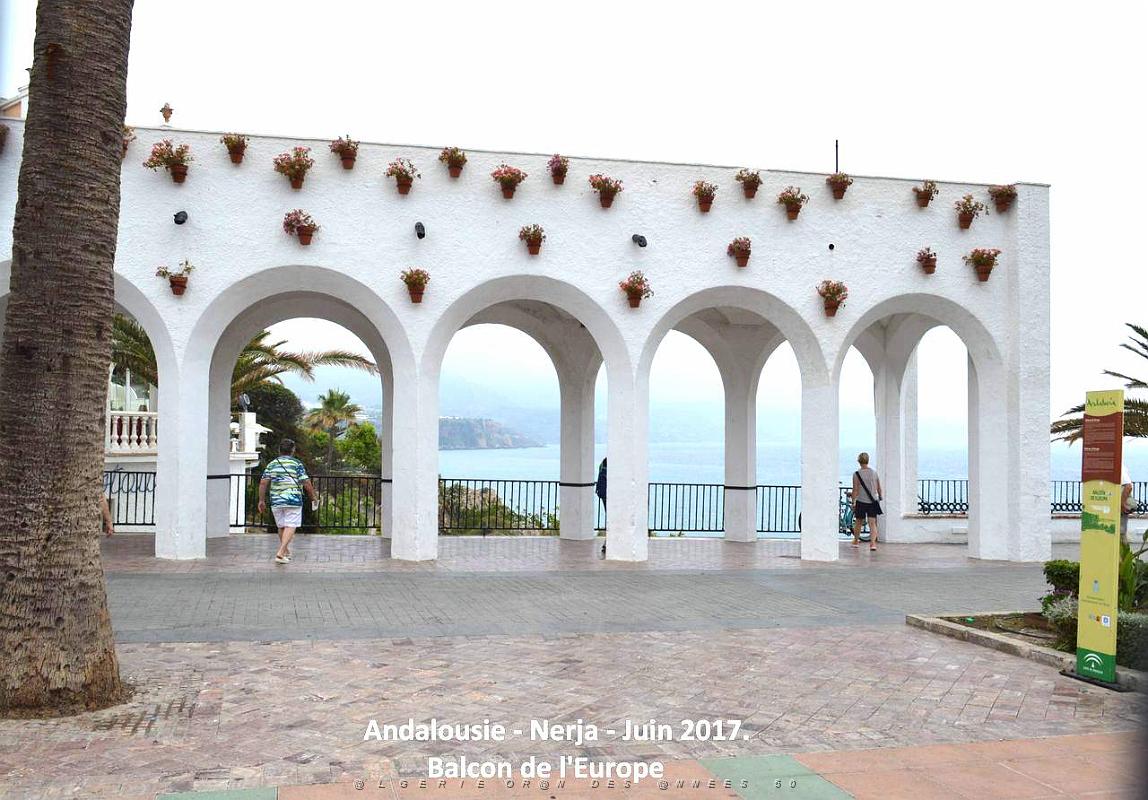 507- Nerja.JPG